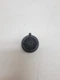 2014 - 2021 MASERATI GHIBLI DOOR TWEETER SOUND SPEAKER OEM 670002119