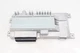 ✅ 12-15 Audi S6 Amplifier 80A 035 223A OEM - Q5 S7 S8