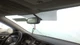 Rear View Mirror Without Navigation Fits 16-20 INFINITI QX60 31218638
