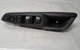 18 19 20 21 22 23 24 25 NISSAN KICKS Door Switch Front ID 254015RL0A