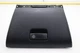 2001 - 2006 Jaguar XK8 Dashboard Glove Box Compartment GJA6118-AF OEM