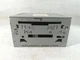 2008-2013 Mitsubishi Lancer Am Fm Cd Player Radio Receiver UTQ7D