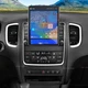 9.7'' Android 13 Carplay Car Stereo Radio GPS Player For Dodge Durango 2011-2013