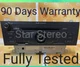 AUDI A4 A5 Q5 S4 OEM Concert Am/Fm Satellite Radio Bluetooth CD Player AU102EU