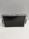 12-15 Ford Lincoln Sync 2 APIM Module & NAVIGATION DISPLAY SCREEN DT4T-14F239-AG