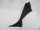 2003-2008 Nissan 350z Z33 Convertible Right RH Passenger Quarter Panel Trim OEM