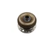 12-18 Audi A7 Premium Plus Transmission Torque Converter Oem