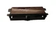 ✅ BMW E53 X5 CENTER CONSOLE WOOD ASH TRAY FLIP COVER STORAGE 2000-2006 OEM