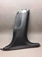  2017-2023 Tesla Model 3 M3 Right B-Pillar Lower Trim Cover Panel 1086299-00-H