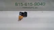 2015 - 2023 JEEP RENEGADE HOOD LATCH LOCK RELEASE HANDLE 68247126AA