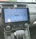 9'' Android 15 Apple Carplay Car Stereo Radio GPS for Honda CR-V CRV 2017-2021