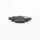 switch temperature Bentley CONTINENTAL FLYING SPUR 3W0919815B