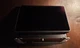 Genuine Audi A4 B9 8W Alpine 7 Inch Display Screen 8W0919604 Monitor