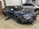 COIL SPRING 2018 A4 AUDI 1450467