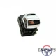 AD Passenger Side Window Switch Button for Mini Cooper Countryman R60 2011-2016