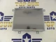 ♨️2011-2019 Dodge Journey Radio Dash 8.4" Display Screen Navigation Uconnect♨️
