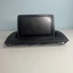 Mazda 3 2014-2016 Information Navigation Display Screen VPDMYF-14E800-AE OEM