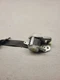 Toyota Camry Seat Belt Front Bucket Driver Buckle Power Seat 2007-2011 OEM