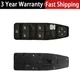 Front Left Window Switch 61319208108 For BMW 2013-2018 X3,2015-2018 X4 2.0L/3.0L