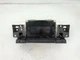 2012-2012 Ford Focus Information Display Screen Q82B0 2012-2012 Ford Focus Information Display Screen Q82B0
