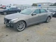 RH REAR BLIND SPOT ALERT OEM 16-20 CADILLAC CT6 1YR WRNTY