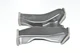 BMW F10 5 Series F11 F01 Air Duct Middle Rear 9113860 9168935