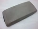 1057280BD1AC Floor Center Console Lid Only Gray 2005 06 07 CHRYSLER 300 S-374RM 1057280BD1AC Floor Center Console Lid Only Gray 2005 06 07 CHRYSLER 300 S-374RM