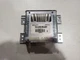 BOSE Amplifier - 2008 Infiniti G37 Sport Coupe - OEM 28060JL02A