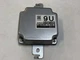 2018-2020 INFINITI QX80 ADAS ADVANCED DRIVER ASSIST COMPUTER CONTROL MODULE OEM