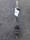2020 BUICK ENCOREGX DRIVER LH FRONT Axle Shaft OEM UNIT ID 60002818