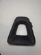 2016-2024 Mazda MX-5 Miata OEM Right Rear Roll Bar Trim Cover NC9S6971X