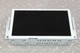 2015-2016 Ford Explorer Front Information Display Screen 8" Inch Info Screen Oem