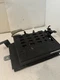 2014 SUBARU OUTBACK RADIO AUDIO  AMPLIFIER TEST OEM 86221AJ21A