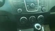Temperature Control Electric Fits 12-17 MAZDA 5 8768090