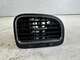 VW Golf GTI Right Front Dash Air Vent MK6 10-14 OEM 5K0 819 704 K