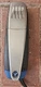 Mercedes GL320 GL450 GL550 Radio Bluetooth Device Module Adapter Telephone Call 