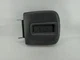 Gmc Yukon Xl Overhead Roof Console Interior Dome Light GSALP