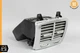 07-13 Mercedes W221 S400 S65 Rear Center Console AC A/C Air Vent 2218301054 OEM