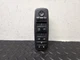 17-20 Dodge Journey Driver's Master Window Lock Mirror Switch OEM 68307001AA