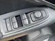 Front Door Switch 2019-2023 SUBARU XV CROSSTREK Master Driver Window     1011313
