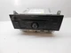 2012 AUDI A4 PANASONIC RADIO CD PLAYER NAVIGATION 8T035186R IC 59099 SB0444