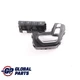 Seat Switch Mercedes W176 W246 Adjustment Control Front Right O/S A2469054901
