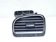 Volkswagen Golf Dash Heater Air Vent Left Passenger 2008-2015 5K0819703K