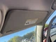 Passenger Sun Visor 204 Type GLK250 Fits 10-15 MERCEDES GLK-CLASS 983388