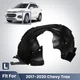 Front Left Fender Liner Inner Panel For 2017-2020 Chevrolet Trax Driver 94531745