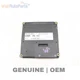 2019 2021-2024 AUDI RS5 SPORTBACK - Communication Control Module 4K1035283A