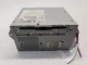 13-14 Infiniti G37 Q60 Radio Receiver OEM 25915-3LZ0A