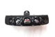 2015 MINI COOPER 2 DR RADIO RECEIVER PLAYER 6131 9328287-02 OEM
