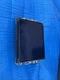 17-18 Jeep Compass 8.4 Screen UAQ , UDQ , UCQ Display Radio Media Receiver 2018