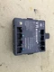 08-14 Mercedes W204 C300 C350 Front Right Side Door Control Module A2129004102 